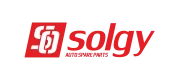 Solgy