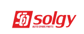 Запчастини Solgy