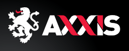 Запчасти Axxis