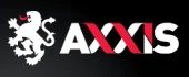 Axxis