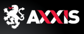 Axxis Польша