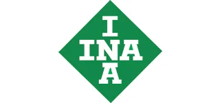 INA
