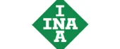 INA