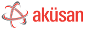 Запчасти AKUSAN