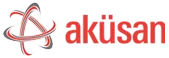 AKUSAN