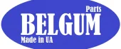 BELGUM PARTS