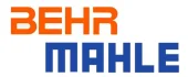 BEHR