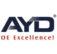 AYD