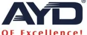 AYD