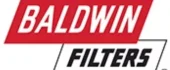 BALDWIN