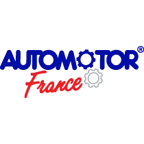 AUTOMOTOR France