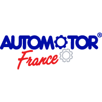 Запчасти AUTOMOTOR France