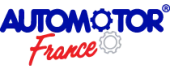 AUTOMOTOR France