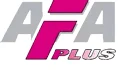 AFA
