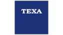 TEXA
