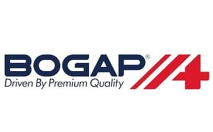 BOGAP