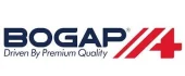 BOGAP