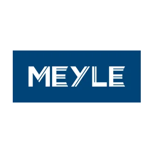 MEYLE