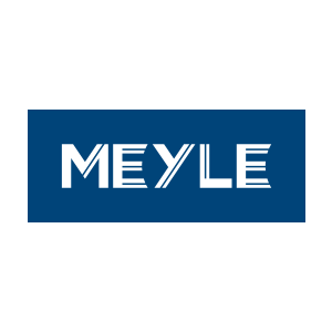 Запчасти MEYLE