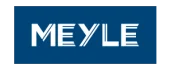 MEYLE