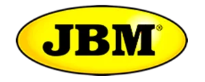 JBM