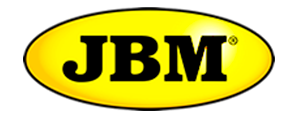 Запчастини JBM