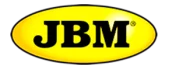 JBM