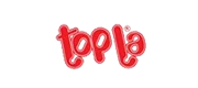 Topla