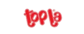 Topla