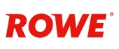 ROWE