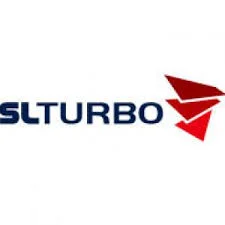 Sl turbo