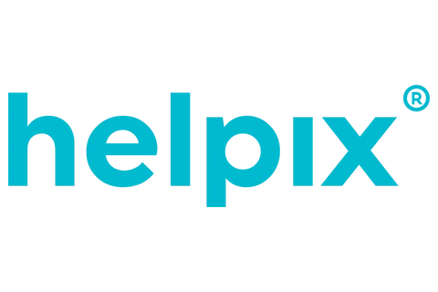 HELPIX