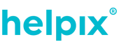 HELPIX