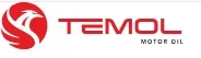 TEMOL