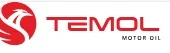 TEMOL