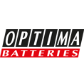 Запчасти OPTIMA