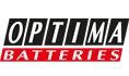 OPTIMA