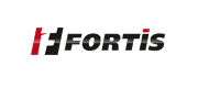 Запчасти Fortis