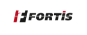 Fortis