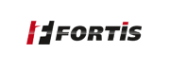 Запчастини Fortis