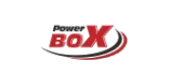 Power Box