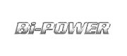 Bi-Power