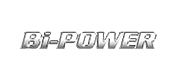 Запчасти Bi-Power