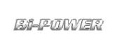 Bi-Power
