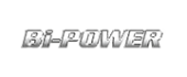 Запчастини Bi-Power