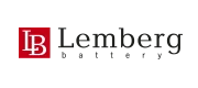 Lemberg