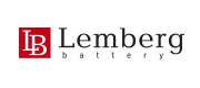 Запчасти Lemberg