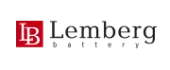 Lemberg