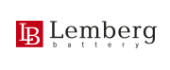 Lemberg Україна