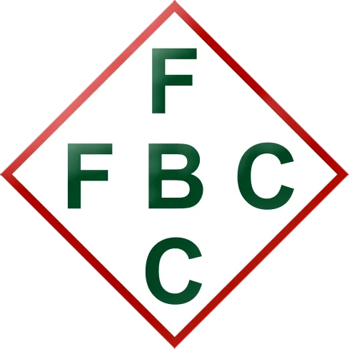 fbc